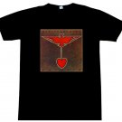 Dan Fogelberg - Phoenix - AWESOME T-Shirt