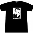Dan Hicks Tee-Shirt T-Shirt
