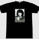Daniel Balavoine EXCELLENT Tee T-Shirt