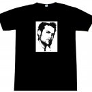 Daniel Bedingfield Tee-Shirt T-Shirt
