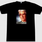Daniel Guichard EXCELLENT Tee T-Shirt