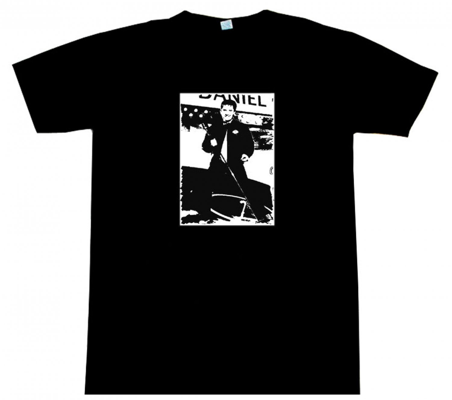 Daniel O'Donnell Tee-Shirt T-Shirt