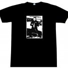 Daniel O'Donnell Tee-Shirt T-Shirt
