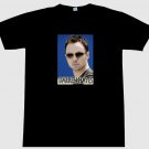 Darren Hayes EXCELLENT Tee T-Shirt