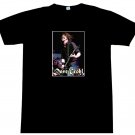 Dave Grohl Foo Fighters T-Shirt BEAUTIFUL!!