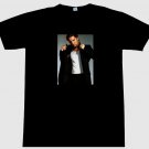 David Bisbal EXCELLENT Tee T-Shirt
