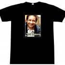 David Duchovny T-Shirt BEAUTIFUL!!