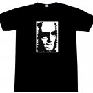 David Holmes Tee-Shirt T-Shirt