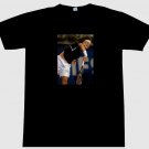 David Nalbandian EXCELLENT Tee T-Shirt