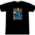 David Nalbandian T-Shirt BEAUTIFUL!!