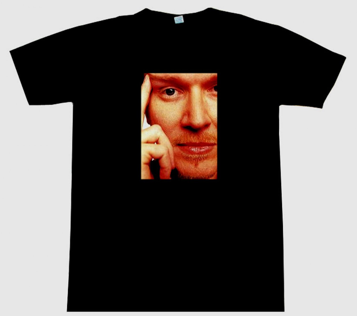 David Sylvian EXCELLENT Tee T-Shirt