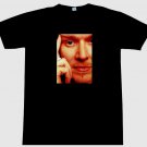 David Sylvian EXCELLENT Tee T-Shirt