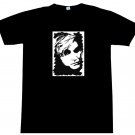 David Sylvian Tee-Shirt T-Shirt