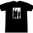 DC Talk Tee-Shirt T-Shirt