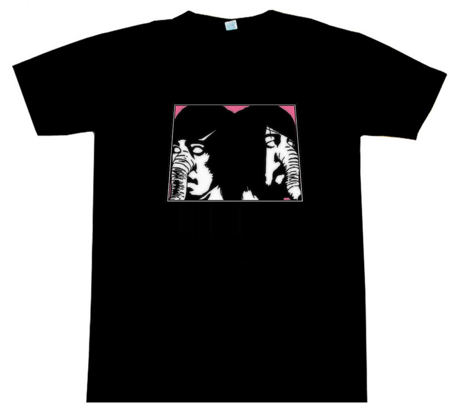 Death From Above 1979 NEW T-Shirt