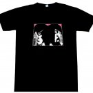 Death From Above 1979 NEW T-Shirt