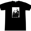 Debbie Harry Tee-Shirt T-Shirt