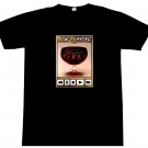 Deep Purple - Come Taste The Band - AWESOME T-Shirt
