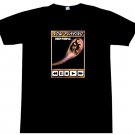 Deep Purple - Firewall - AWESOME T-Shirt