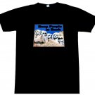 Deep Purple IN ROCK NEW T-Shirt