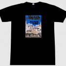 Deep Purple IN ROCK Tee T-Shirt