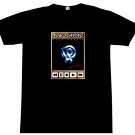 Deep Purple - Perfect Strangers - AWESOME T-Shirt