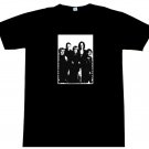 Def Leppard Tee-Shirt T-Shirt