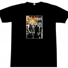 Def Leppard T-Shirt BEAUTIFUL!!