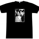 Del Amitri Tee-Shirt T-Shirt