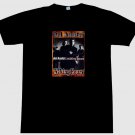 Del Amitri WAKING HOURS Tee T-Shirt