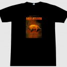 Delicatessen EXCELLENT Tee T-Shirt