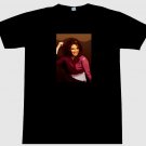 Delta Goodrem EXCELLENT Tee T-Shirt
