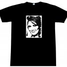 Delta Goodrem Tee-Shirt T-Shirt