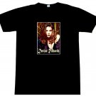 Denise Richards T-Shirt BEAUTIFUL!!