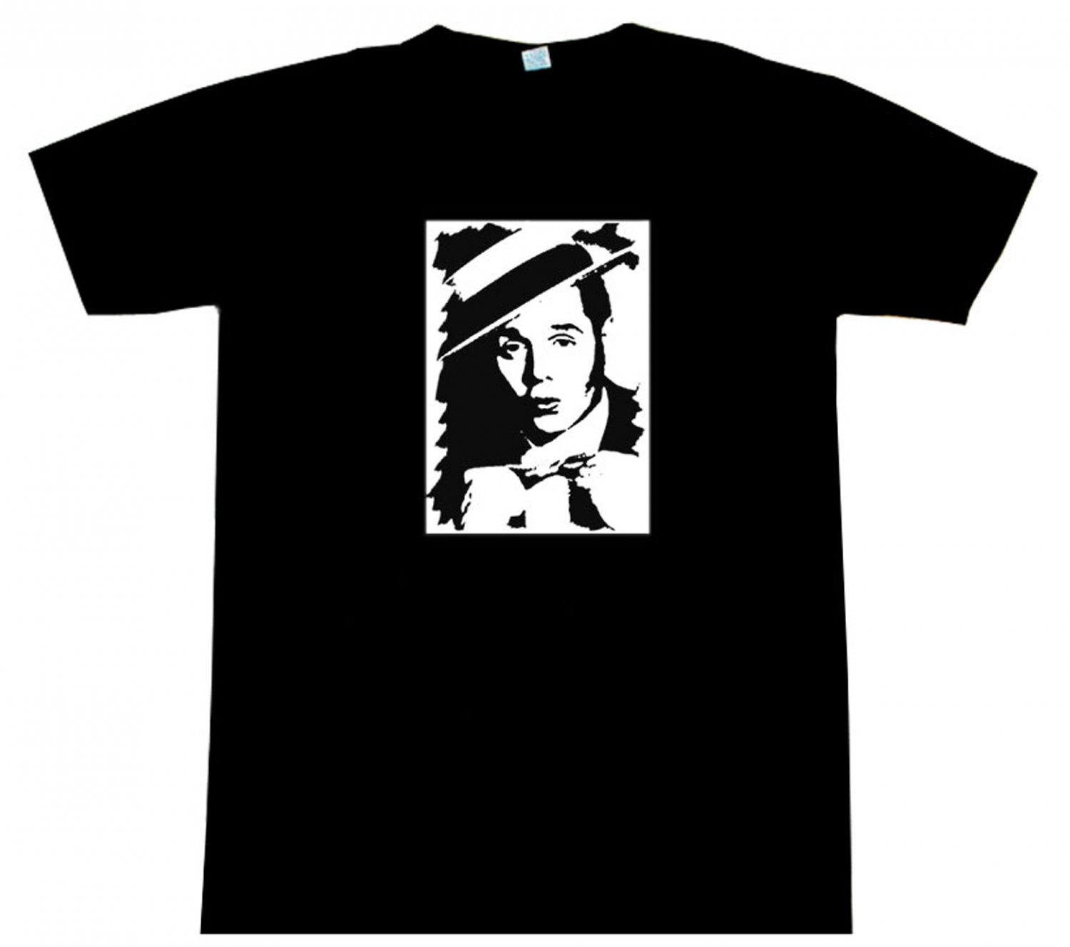 Desi Arnaz Tee-Shirt T-Shirt