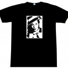 Desi Arnaz Tee-Shirt T-Shirt