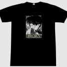 Detective Conan EXCELLENT Tee T-Shirt