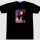 Devendra Banhart EXCELLENT Tee T-Shirt