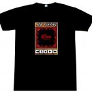 Diablo Swing Orchestra - The Butcher's Ballroom - AWESOME T-Shirt