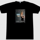 Diana Krall QUIET NIGHTS Tee T-Shirt
