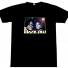 Diana Ross NEW T-Shirt
