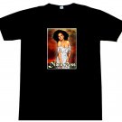Diana Ross T-Shirt BEAUTIFUL!!