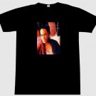 Dianne Reeves EXCELLENT Tee T-Shirt