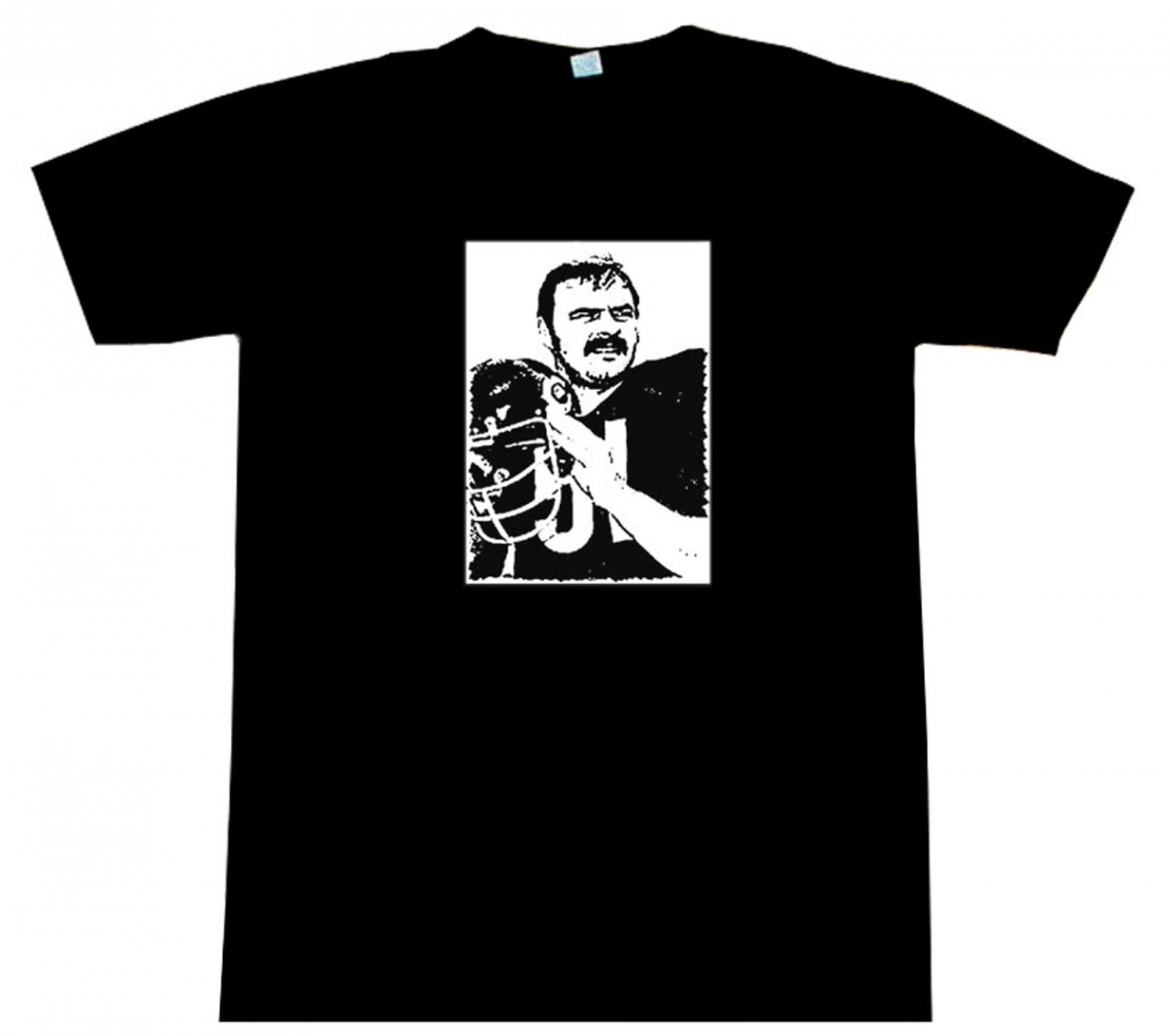 Dick Butkus Tee-Shirt T-Shirt