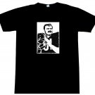 Dick Butkus Tee-Shirt T-Shirt