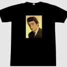 Dick Rivers EXCELLENT Tee T-Shirt