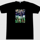 Didier Deschamps EXCELLENT Tee T-Shirt
