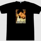 Diego Luna EXCELLENT Tee T-Shirt