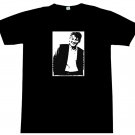 Diego Luna Tee-Shirt T-Shirt