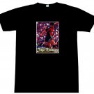 Diego Maradona T-Shirt BEAUTIFUL!! #2 (Newell's 1993)